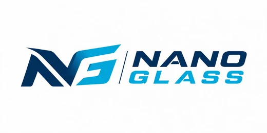 Nano Glass